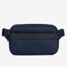 Lancaster – Sac porté ceinture Basic Sport Men's